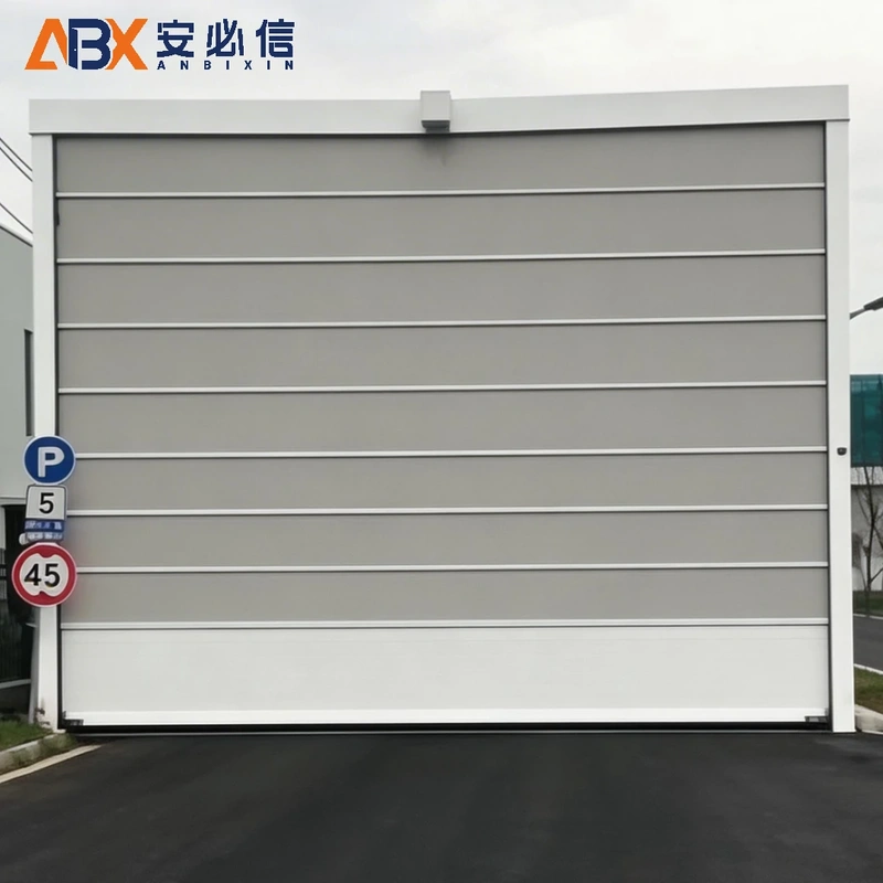 德阳上叠门